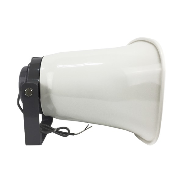 TC-1712T-3 (1)